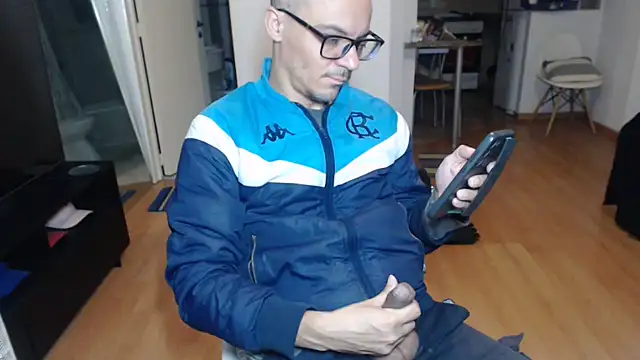guachin hunk online show from 19, 7, 2026