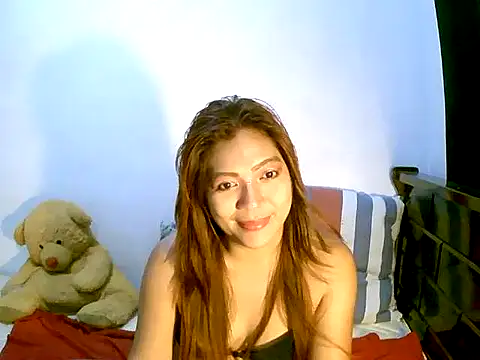 Snapshot of sweetvirginia01 chatting on 18, 1, 2025 sweetvirginia01 online show from 18, 1, 2025