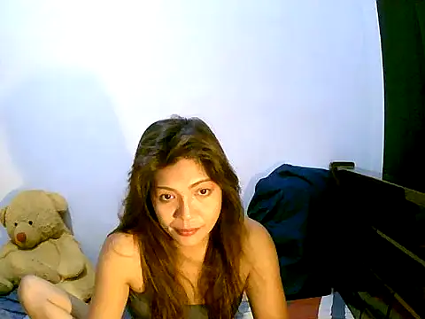 Snapshot of sweetvirginia01 chatting on 29, 9, 2025 sweetvirginia01 online show from 29, 9, 2025