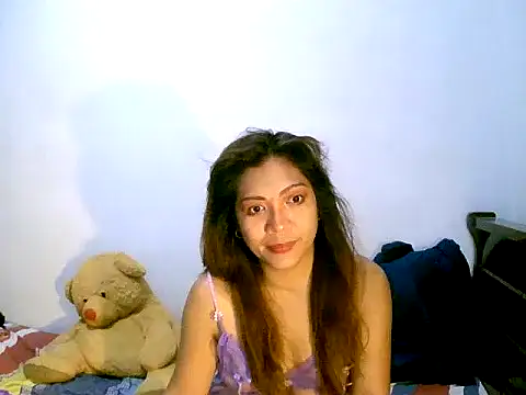 Snapshot of sweetvirginia01 chatting on 3, 10, 2025 sweetvirginia01 online show from 3, 10, 2025