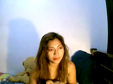 Snapshot of sweetvirginia01 chatting on 11, 10, 2025 sweetvirginia01 online show from 11, 10, 2025