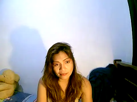 Snapshot of sweetvirginia01 chatting on 15, 10, 2025 sweetvirginia01 online show from 15, 10, 2025