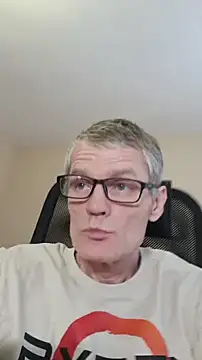 sergeysas online show from 7, 2, 2026