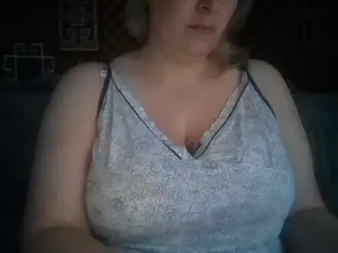 Snapshot of Diana_Britt chatting on 19, 10, 2025 Diana Britt online show from 19, 10, 2025