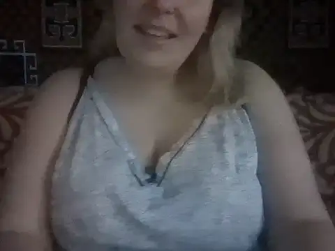 Snapshot of Diana_Britt chatting on 1, 12, 2025 Diana Britt online show from 1, 12, 2025