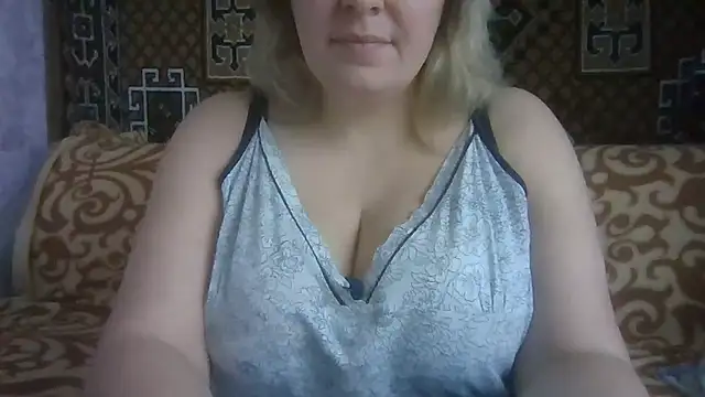 Diana Britt online show from 18, 12, 2025