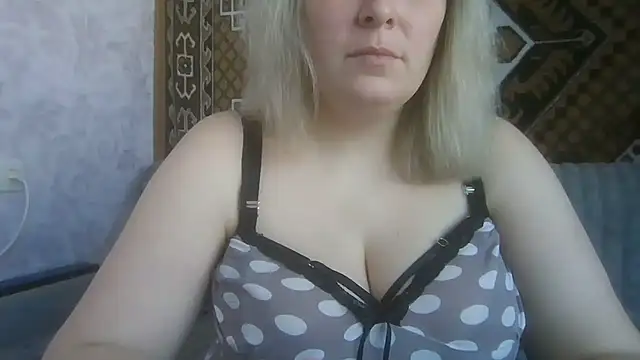 Diana Britt online show from 27, 3, 2026