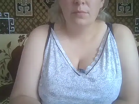 Snapshot of Diana_Britt chatting on 21, 7, 2026 Diana Britt online show from 21, 7, 2026