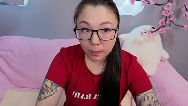 gentle muse online show from 12, 2, 2026