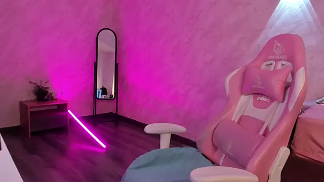 gentle muse online show from 14, 2, 2026