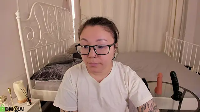 gentle muse online show from 1, 4, 2026