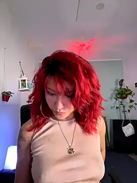 Snapshot of dinamita_Blair chatting on 27, 9, 2025 dinamita Blair online show from 27, 9, 2025