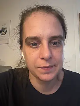 LadyChantale online show from 7, 3, 2026