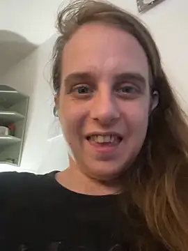 LadyChantale online show from 21, 3, 2026