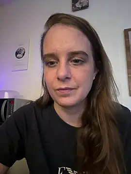 LadyChantale online show from 11, 4, 2026