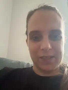 LadyChantale online show from 31, 5, 2026