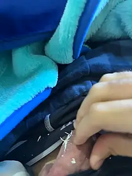 bigdiiiickkk online show from 13, 1, 2026