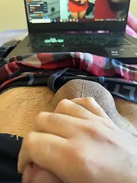 bigdiiiickkk online show from 30, 3, 2026