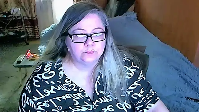 sex2 online show from 27, 2, 2025