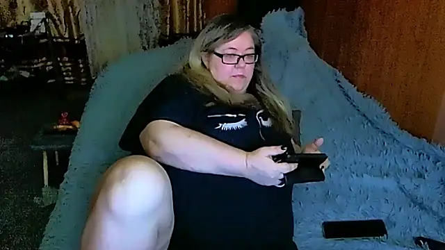 sex2 online show from 27, 2, 2025