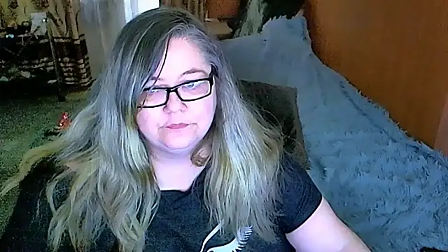 sex2 online show from 28, 2, 2025