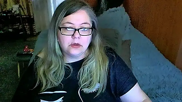 sex2 online show from 1, 3, 2025