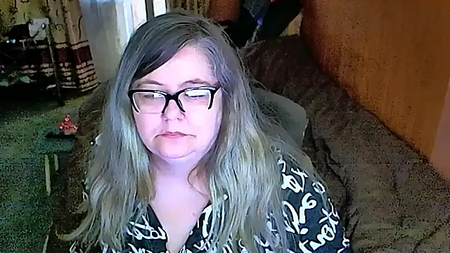 sex2 online show from 15, 3, 2025