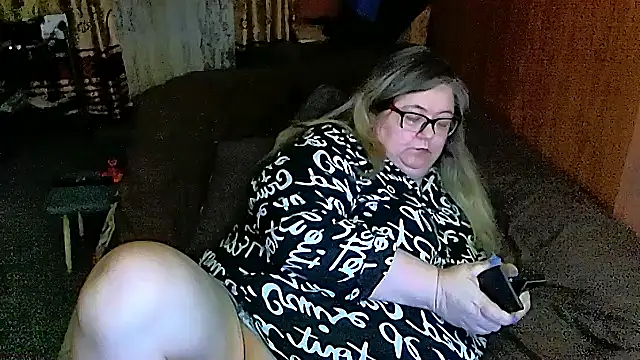 sex2 online show from 16, 3, 2025