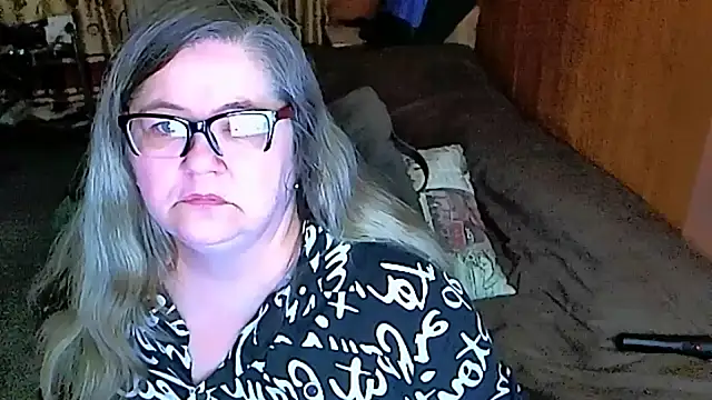 sex2 online show from 20, 3, 2025