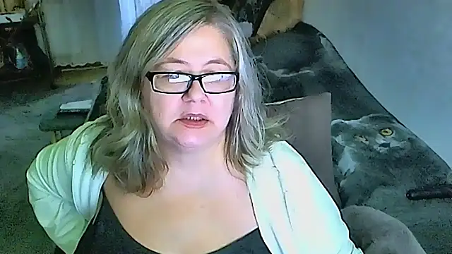 sex2 online show from 15, 9, 2025