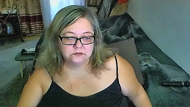 sex2 online show from 28, 9, 2025