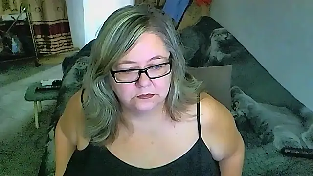 sex2 online show from 7, 10, 2025