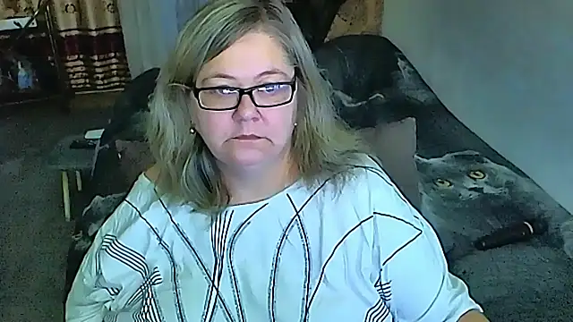 sex2 online show from 18, 10, 2025