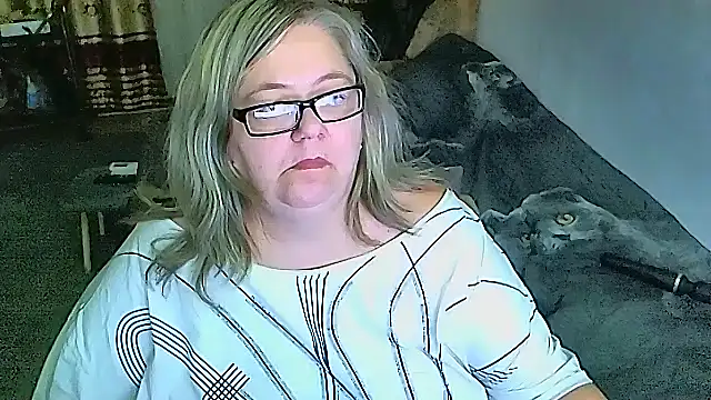 sex2 online show from 21, 10, 2025