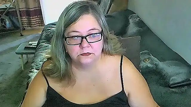 sex2 online show from 30, 10, 2025