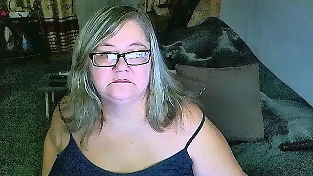 sex2 online show from 30, 11, 2025