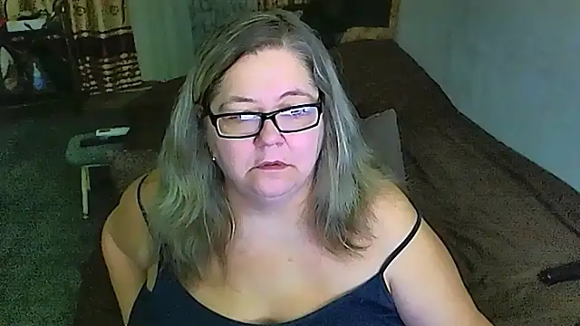 sex2 online show from 18, 12, 2025