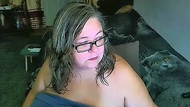 sex2 online show from 6, 1, 2026