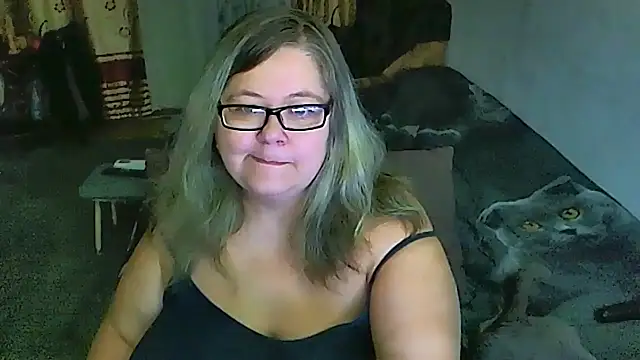 sex2 online show from 26, 2, 2026