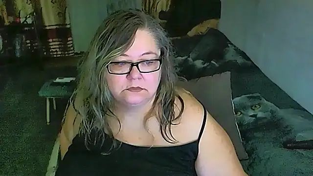 sex2 online show from 6, 3, 2026