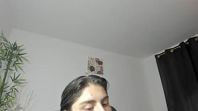 Giordano Russo online show from 4, 1, 2025