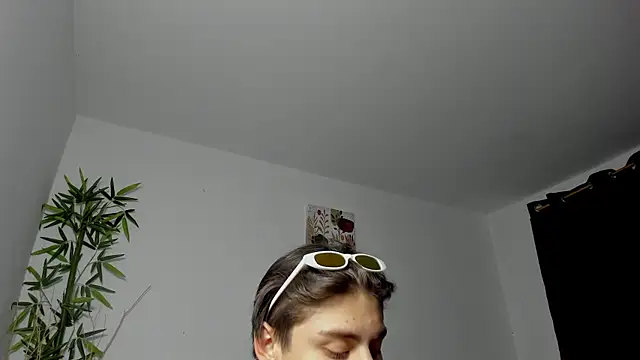 Giordano Russo online show from 16, 2, 2025