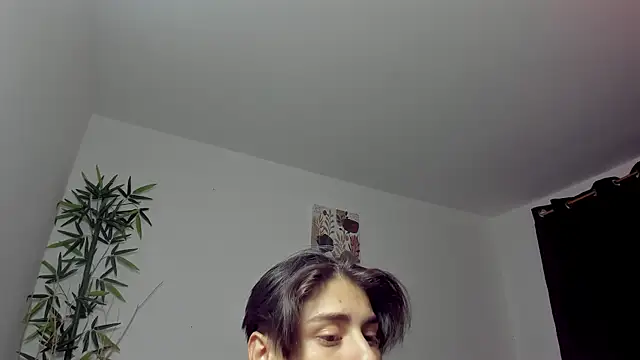 Giordano Russo online show from 28, 2, 2025