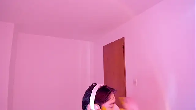 Giordano Russo online show from 8, 11, 2025