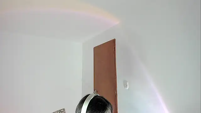 Giordano Russo online show from 9, 4, 2026