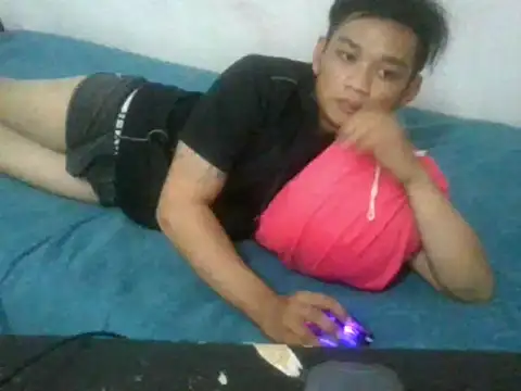 suddencums online show from 20, 6, 2026