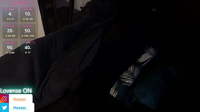 Musculus6 online show from 14, 4, 2026