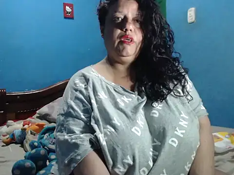 Lauren baby online show from 17, 2, 2026