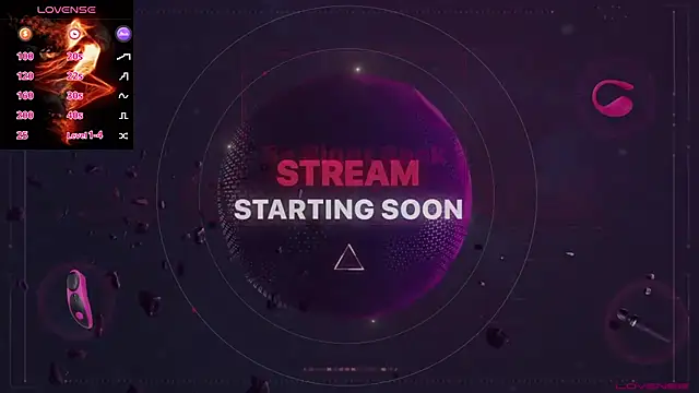 Snapshot of fieryrebel chatting on 28, 10, 2025 fieryrebel online show from 28, 10, 2025