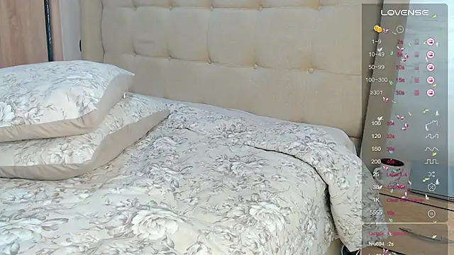 FaRaSha777 online show from 28, 6, 2026